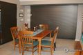 Property photo of 25 Heisler Boulevard Brabham WA 6055