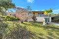 Property photo of 1 Roderick Street Maclean NSW 2463