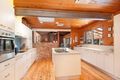 Property photo of 28 Gilda Drive Narara NSW 2250