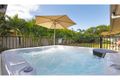 Property photo of 13 Marsalis Street Sippy Downs QLD 4556