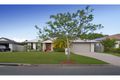 Property photo of 13 Marsalis Street Sippy Downs QLD 4556