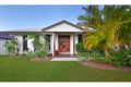 Property photo of 13 Marsalis Street Sippy Downs QLD 4556