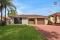 Property photo of 109 Falcon Circuit Green Valley NSW 2168