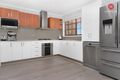 Property photo of 109 Falcon Circuit Green Valley NSW 2168