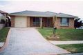 Property photo of 1 Woolgoolga Avenue Hoxton Park NSW 2171