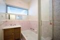 Property photo of 3/8-10 Albert Street Blackburn VIC 3130