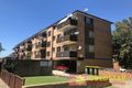 Property photo of 5/31 York Street Fairfield NSW 2165