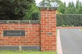Property photo of 105 Kemp Road New Gisborne VIC 3438