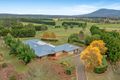 Property photo of 105 Kemp Road New Gisborne VIC 3438