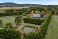 Property photo of 105 Kemp Road New Gisborne VIC 3438