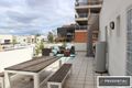 Property photo of 44/4-6 Lachlan Street Liverpool NSW 2170