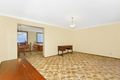 Property photo of 8 Anglers Drive Bateau Bay NSW 2261