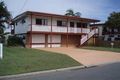 Property photo of 10 Parwan Avenue Bellara QLD 4507