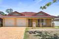 Property photo of 3 Rosewood Place Runcorn QLD 4113