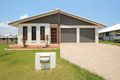 Property photo of 285 Forrest Parade Bellamack NT 0832
