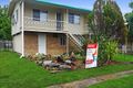 Property photo of 354 Slade Point Road Slade Point QLD 4740