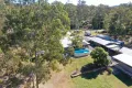 Property photo of 52 Wandin Road Withcott QLD 4352