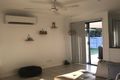 Property photo of 2/2 Cullen Close Bowen QLD 4805