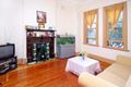 Property photo of 2 South Street Marrickville NSW 2204