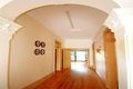 Property photo of 2 South Street Marrickville NSW 2204