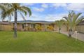 Property photo of 5 St Lawrence Drive Beechboro WA 6063