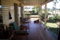 Property photo of 6 Hart Street Blackbutt QLD 4314