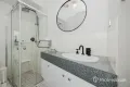 Property photo of 2 Danbury Crescent Girrawheen WA 6064