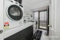 Property photo of 2 Danbury Crescent Girrawheen WA 6064