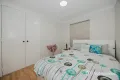 Property photo of 2 Danbury Crescent Girrawheen WA 6064