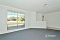 Property photo of 140 Dongara Circle Jane Brook WA 6056