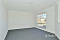 Property photo of 140 Dongara Circle Jane Brook WA 6056