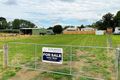 Property photo of 5 Molesworth Street Birregurra VIC 3242