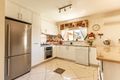 Property photo of 3 Royala Close Prestons NSW 2170