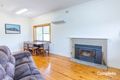 Property photo of 29 Umpherston Street Mount Gambier SA 5290