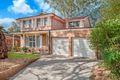 Property photo of 112 Hull Road West Pennant Hills NSW 2125