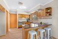 Property photo of 112 Hull Road West Pennant Hills NSW 2125