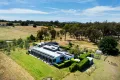 Property photo of 62 Potts Road Taradale VIC 3447