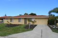 Property photo of 24 Danaher Mews Clarkson WA 6030