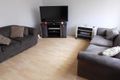 Property photo of 24 Danaher Mews Clarkson WA 6030