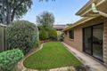 Property photo of 4/2C Lyall Avenue Panorama SA 5041