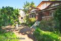 Property photo of 88 Shirley Road Roseville NSW 2069
