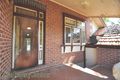 Property photo of 88 Shirley Road Roseville NSW 2069
