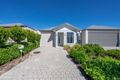 Property photo of 5 Cosin Street Piara Waters WA 6112