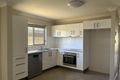 Property photo of 73 Centenary North Drive Middlemount QLD 4746