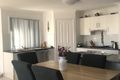 Property photo of 2/2 Cullen Close Bowen QLD 4805