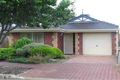 Property photo of 3 Parkview Drive Oakden SA 5086