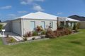 Property photo of 163 West Parade South Guildford WA 6055