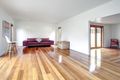 Property photo of 32 Kennington Road Rosebud VIC 3939