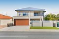 Property photo of 59 Mell Road Spearwood WA 6163