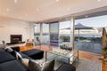 Property photo of 21 Seaview Road West Beach SA 5024